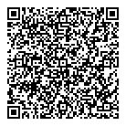 Therien Jiu-Jitsu QR Card