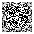 Worldhire QR Card