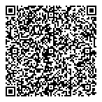 High Commission Of India QR Card