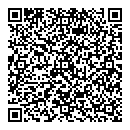 Evoo QR Card