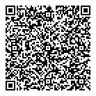 Knife Wear QR Card