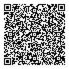 Record Centre QR Card