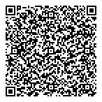 Cruzado Dentures A QR Card