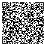 U15 Group Of Canadian Research QR Card