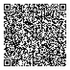 Embassy Connections Canada QR Card