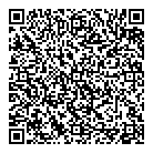 Dr Dahche QR Card