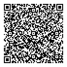 Customize It QR Card