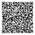 Fatboys Southern Smokehouse QR Card