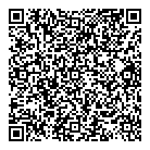 Mucho Burrito QR Card