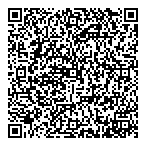 Yes We Plan Event Management QR Card