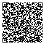 Red Door Provisions QR Card