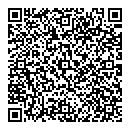 Grunt QR Card