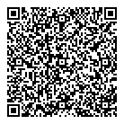 Pandora Jewellery QR Card