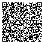 St Vincent De Paul Society QR Card