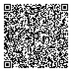 Penney Reid Financial QR Card