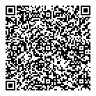 Signarama QR Card