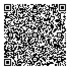 Hobo Cannabis QR Card