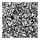 Meat Press QR Card