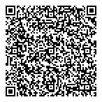 West Ottawa Psychology QR Card