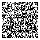 Mdk Business Law QR Card