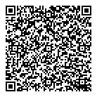 Ssi Canada Inc QR Card