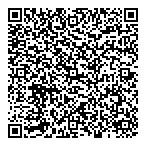 Professional Surveyors Canada QR Card