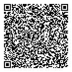 Supreme Advocacy LLP QR Card