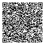 Canine Touch  Tell QR Card