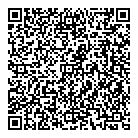 Global Pet Foods QR Card