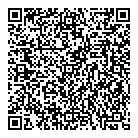 Am Confectionery QR Card