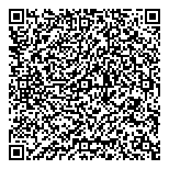 Ottawa South Denture Clinic QR Card