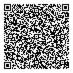 Naturaclean Services Inc QR Card