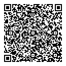 Rex QR Card