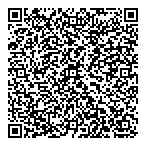 Fast Tract Staffing QR Card