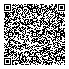 Carriere Medicine QR Card