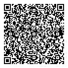 Project Resolve QR Card