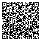 Trattoria Tevere QR Card