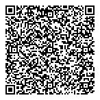 Canadian Hockey Assnv QR Card