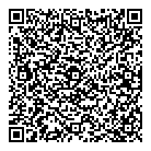 Grade A QR Card