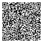 Tactix Government Relations QR Card