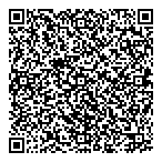 Laberge Jean F Attorney QR Card