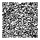 Mgd Consulting QR Card
