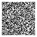 A-Acme Beer-Liquor-Food Dlvry QR Card