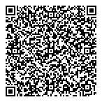 Sarah Mcclurg Music QR Card