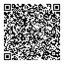 Hd QR Card