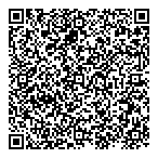 Gadient Structural Engrng Ltd QR Card