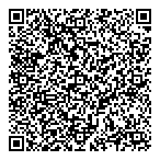 Echo Home Cleaning QR Card