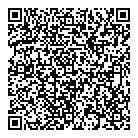 Notary Pro Canada QR Card