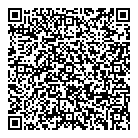 Rennicks Roofing QR Card