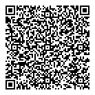 Metasafresh QR Card